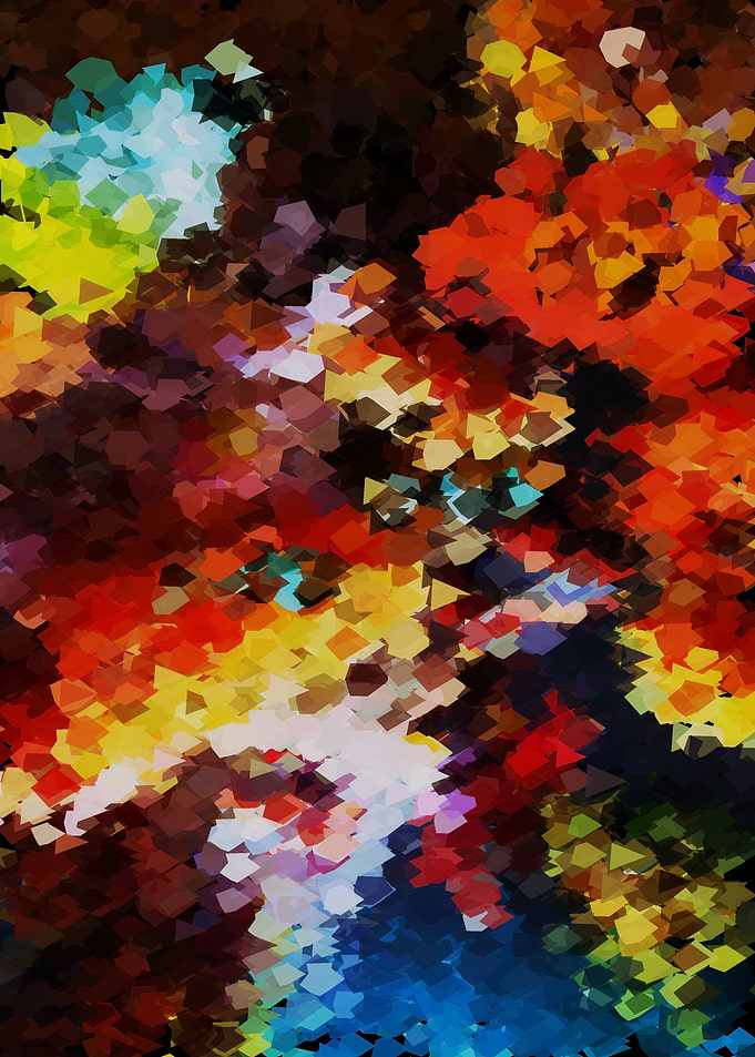new landscapes 04