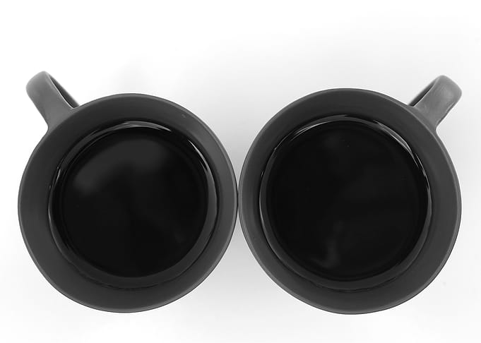 I See Coffee