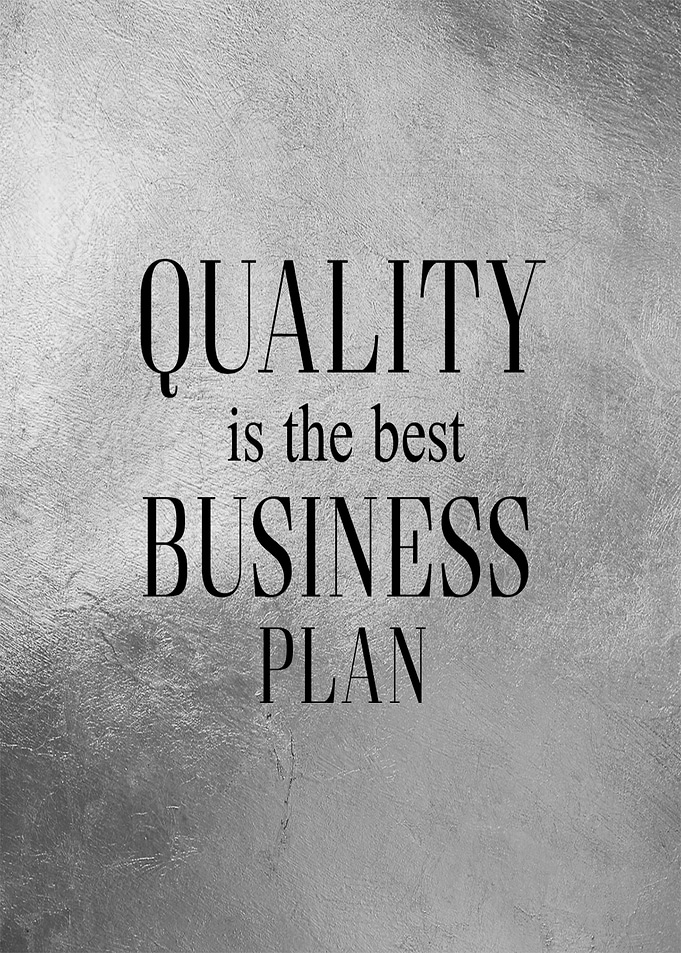Business Plan