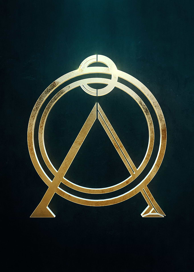 Stargate Command