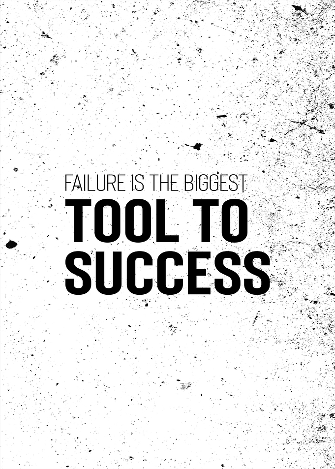 Success
