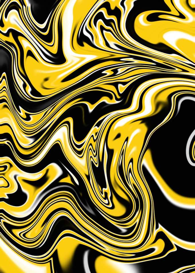 Bumblebee
