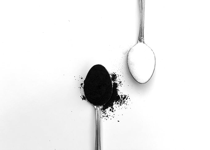 Spoonfuls