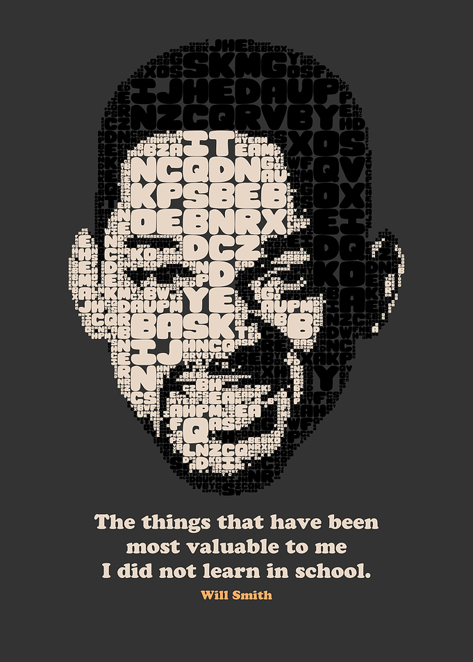 Will Smith