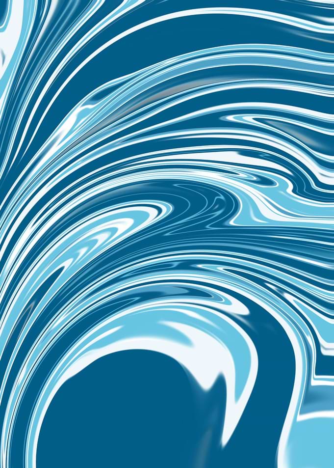Abstract Waves