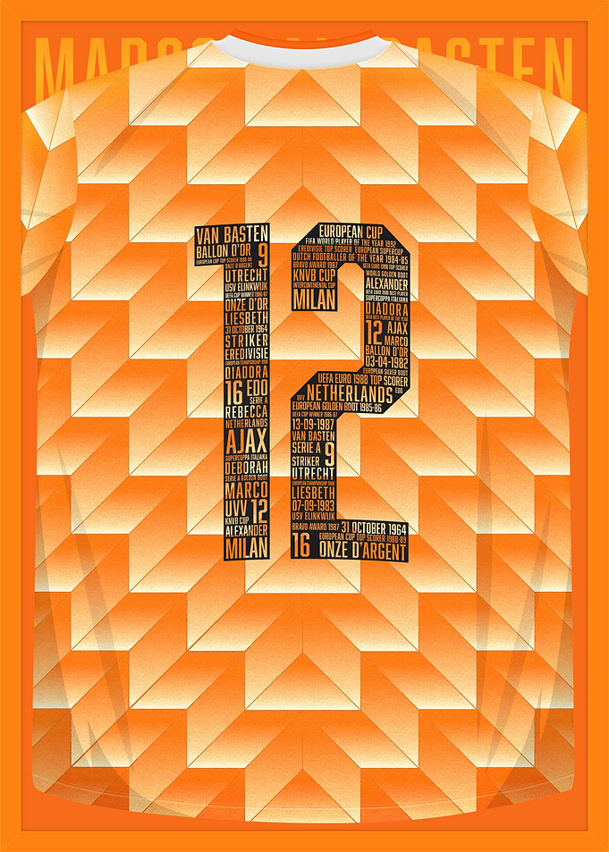 v Basten Netherlands Home