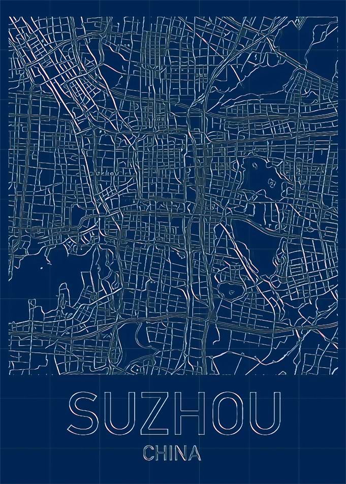 Suzhou China