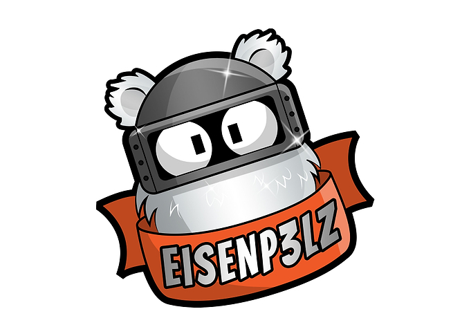 Eisenp3lz