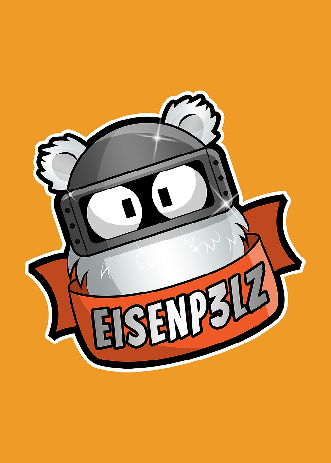 Eisenp3lz