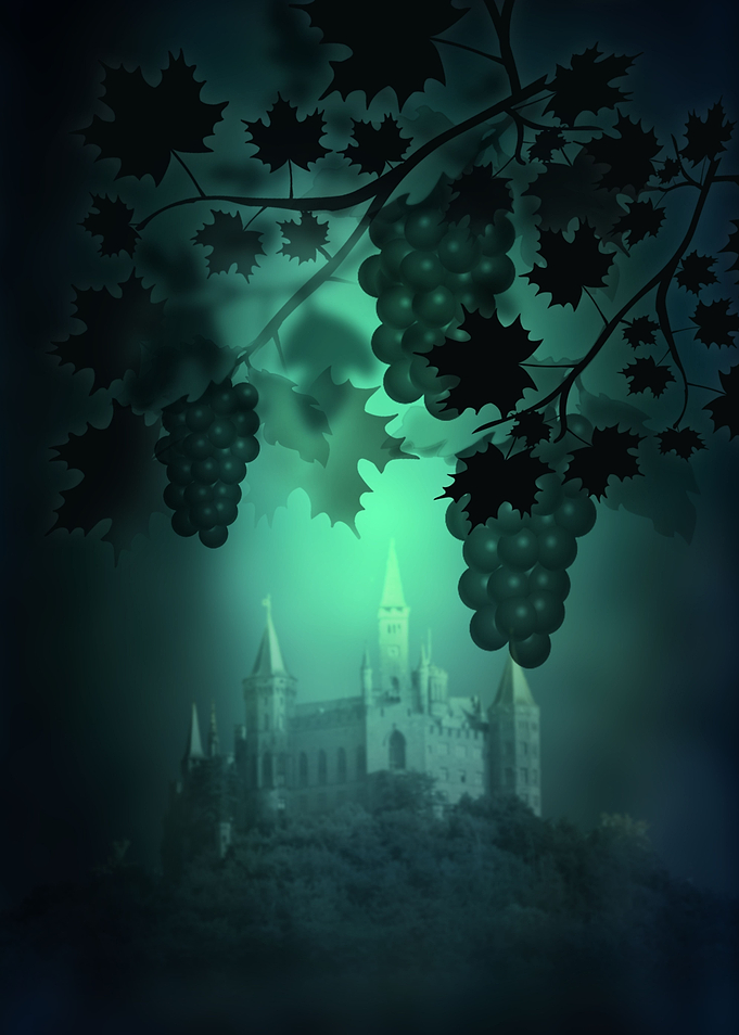 Castle