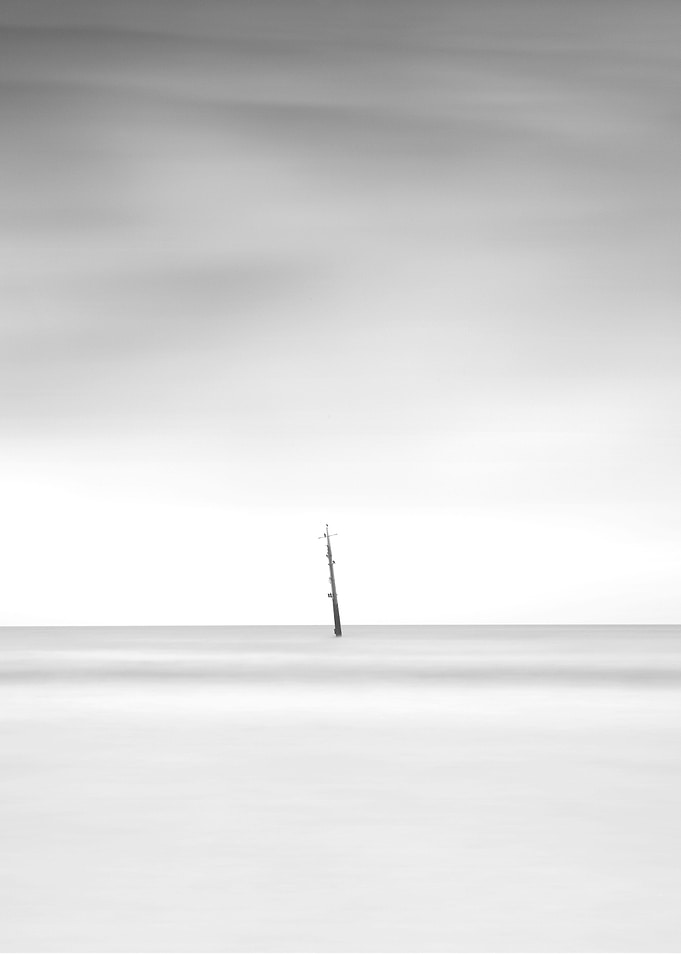 Baltic impressions 3