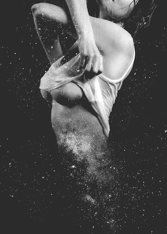 Goddess01