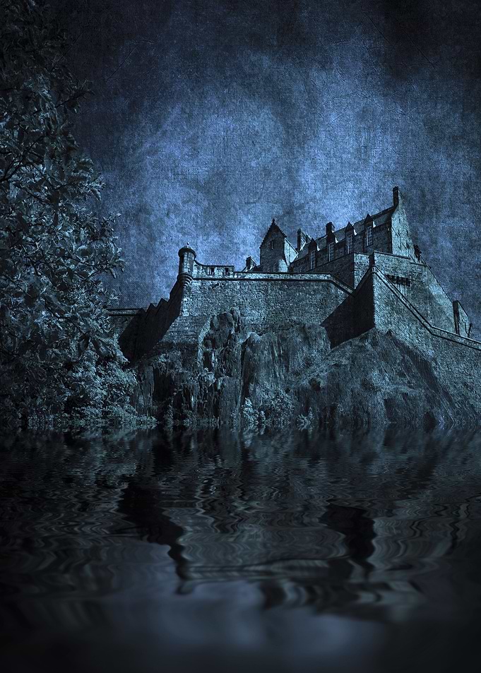 Castle