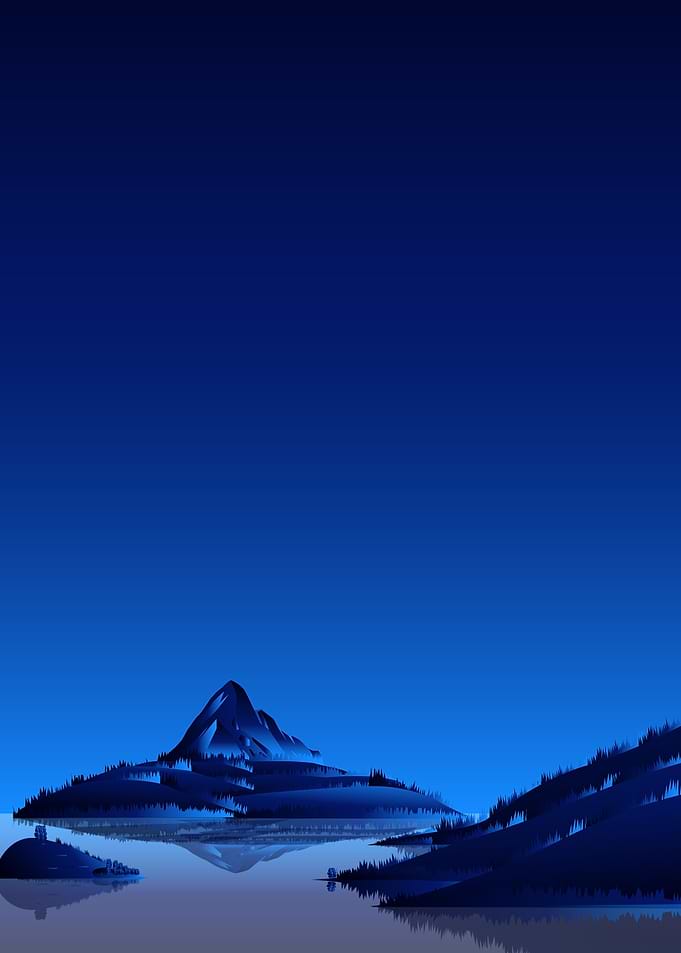 Nature View