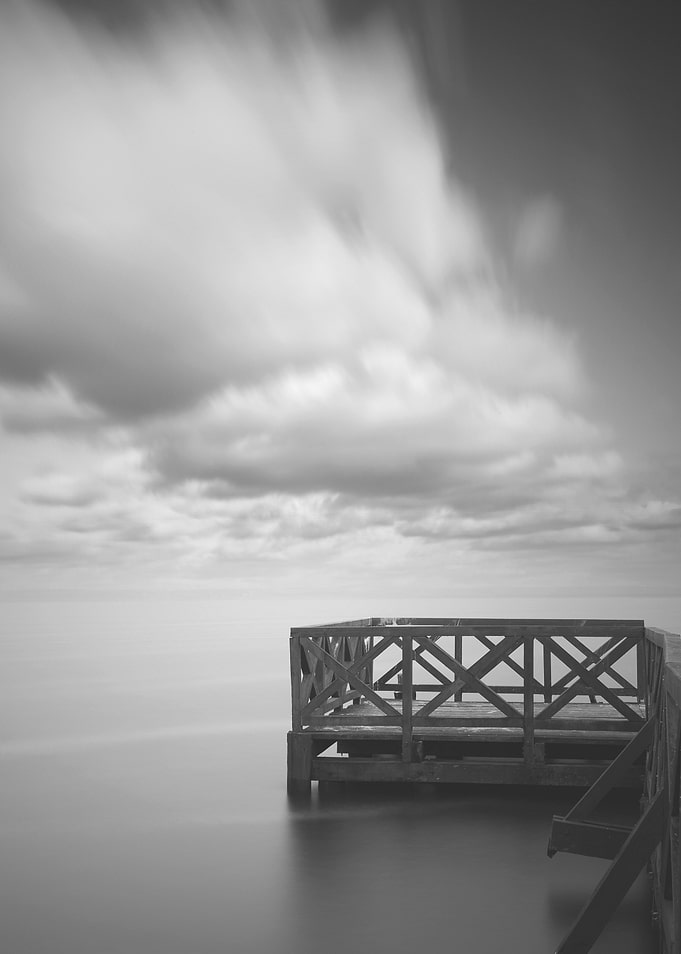 Sky dreams