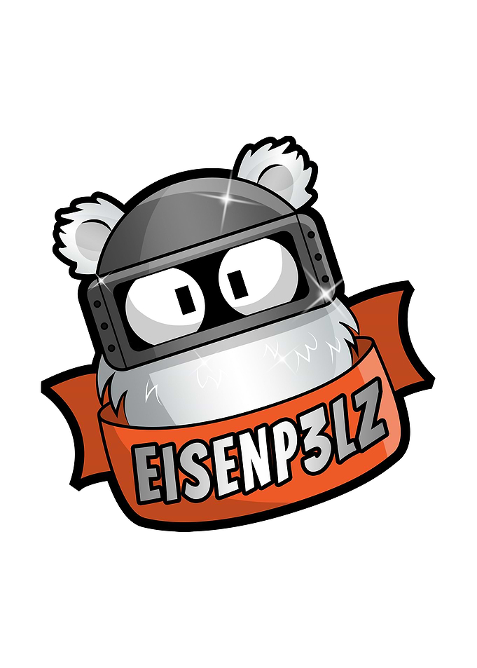 Eisenp3lz