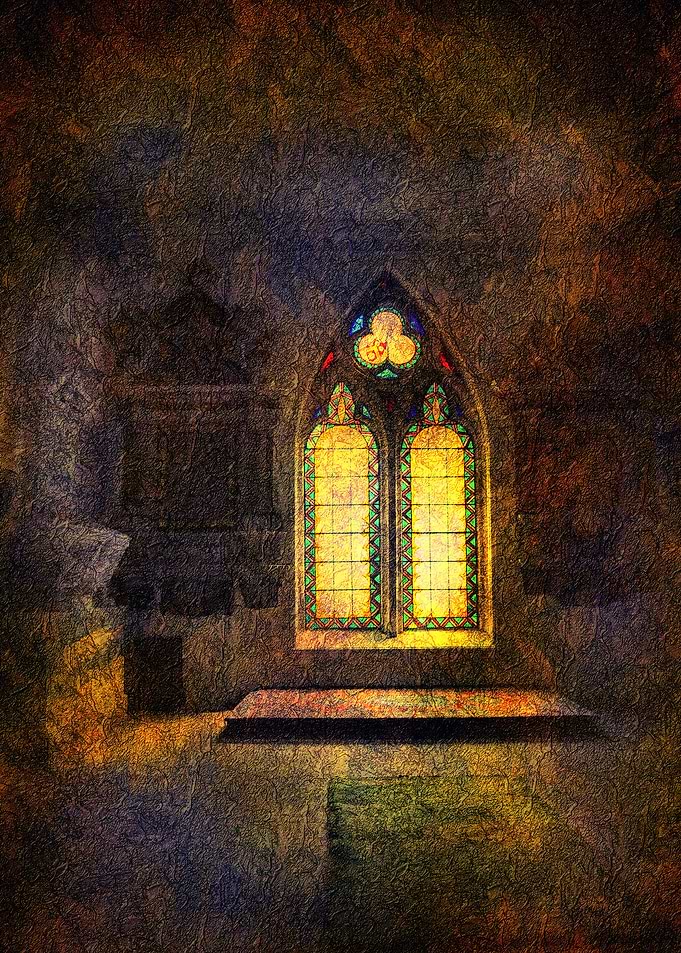 Window