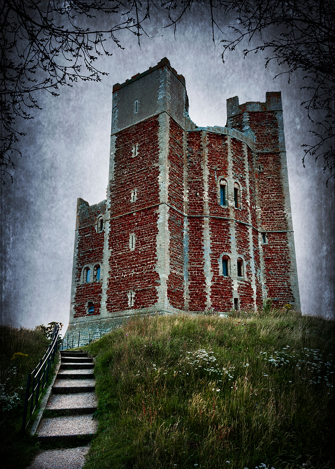 Castle