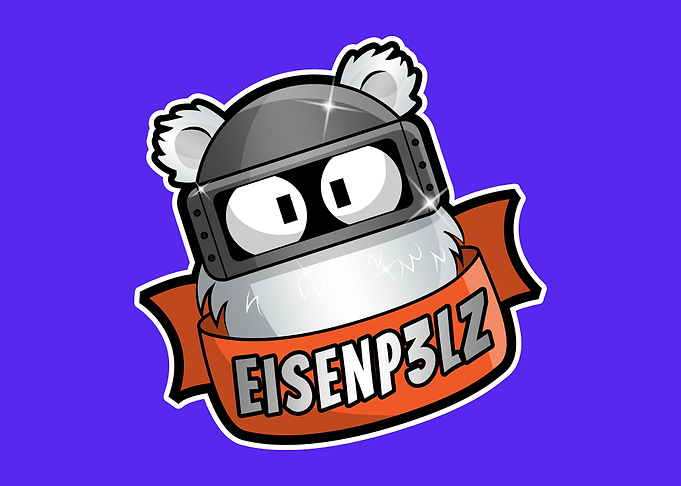 Eisenp3lz