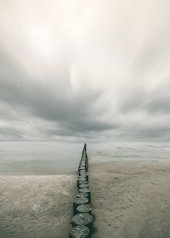 Baltic impressions 6