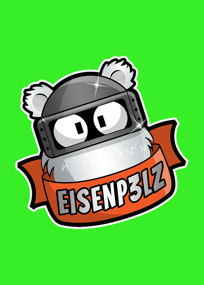 Eisenp3lz