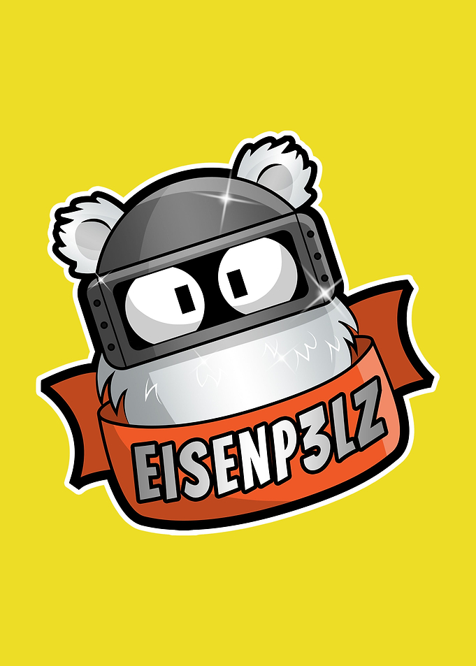 Eisenp3lz
