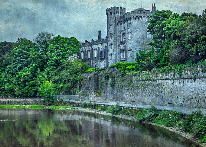 Castle
