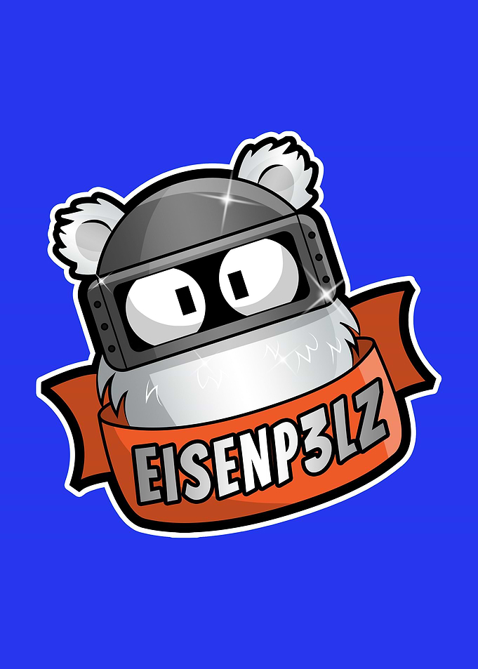 Eisenp3lz