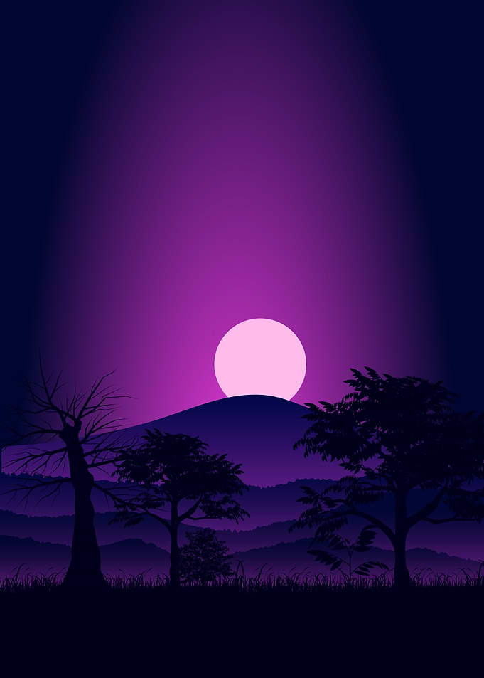 Nature View