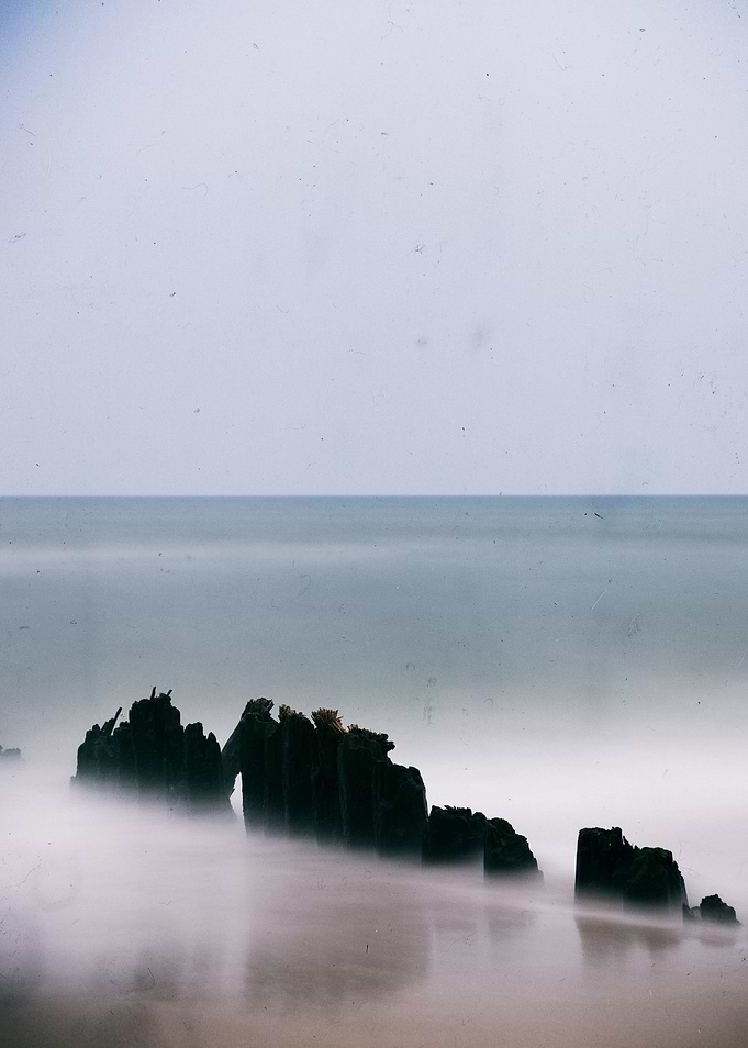 Baltic impressions 5