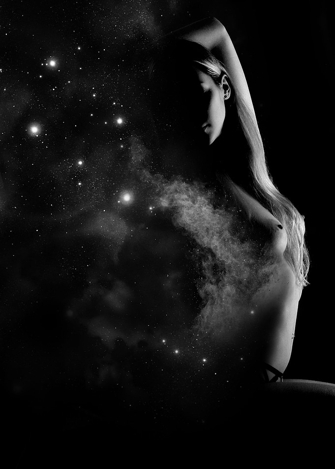 Goddess02
