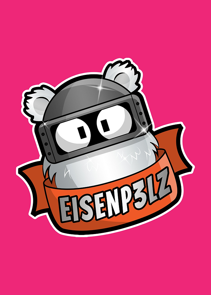 Eisenp3lz