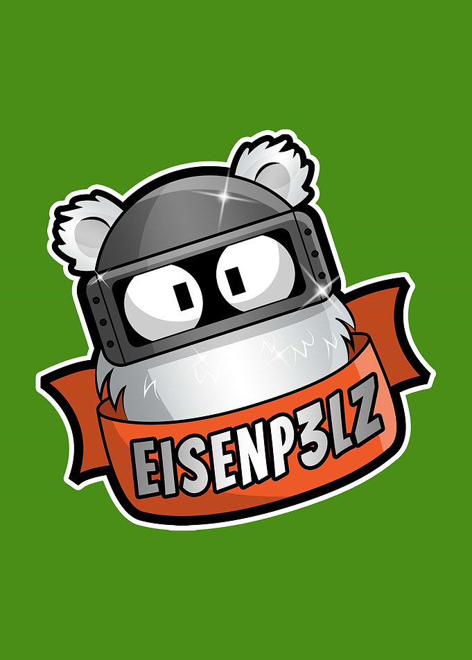 Eisenp3lz