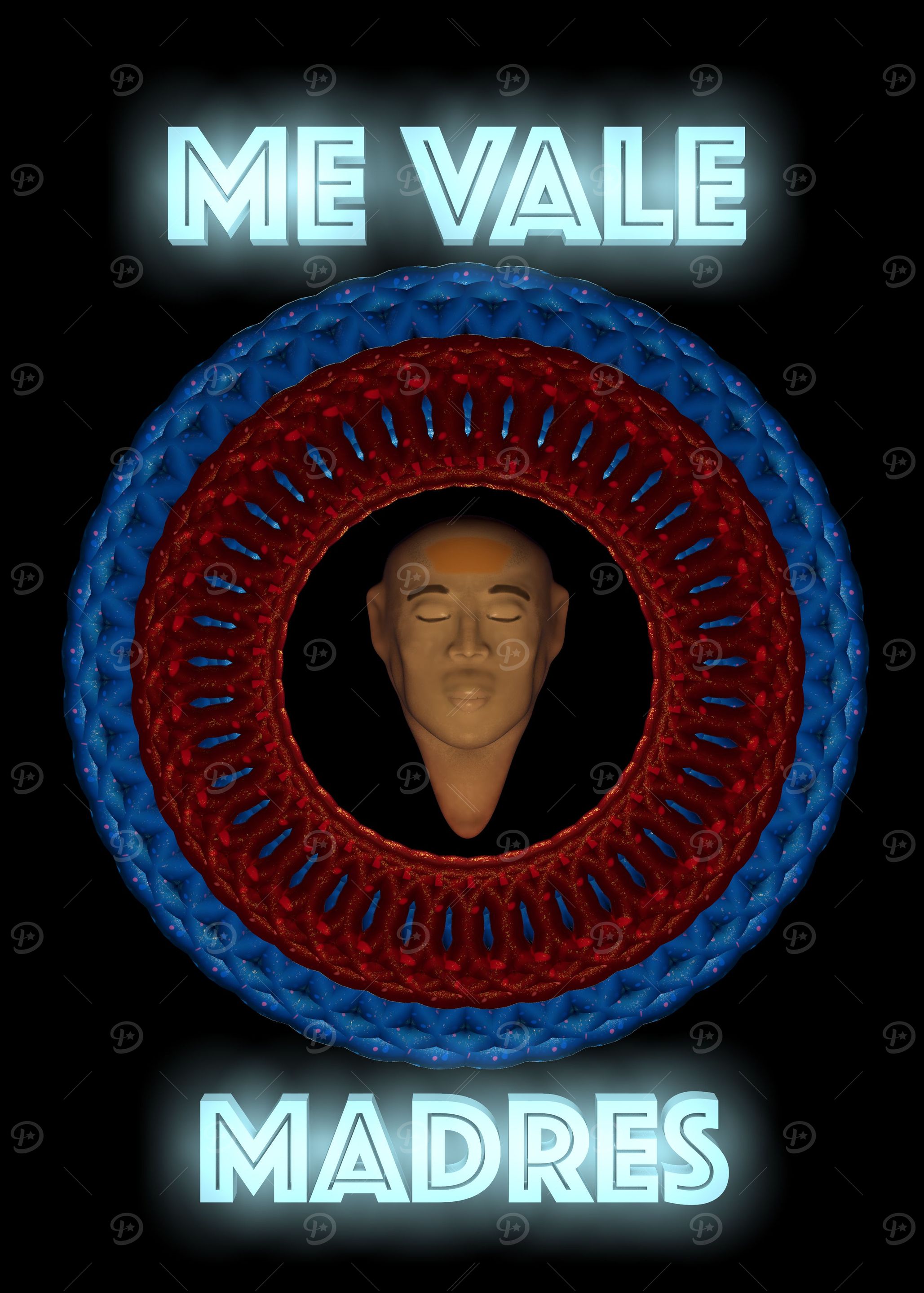 Mantra mex