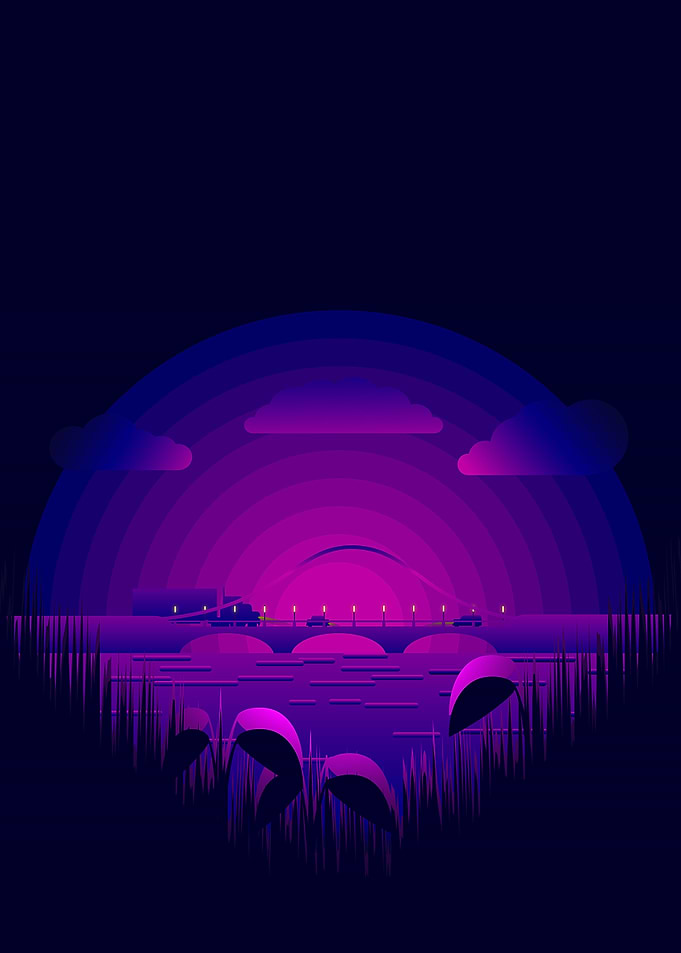 Nature View