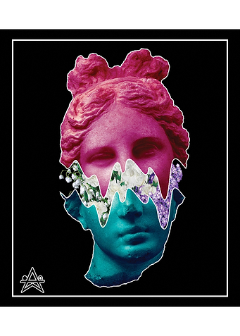 Latest drop
