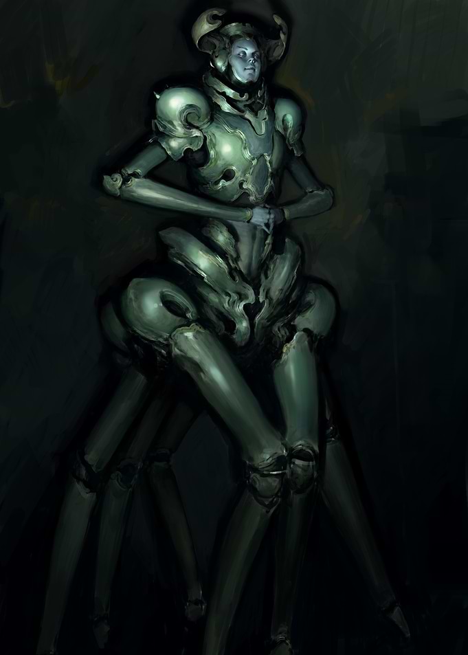 Doll