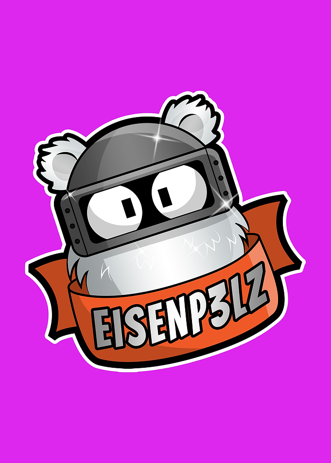 Eisenp3lz