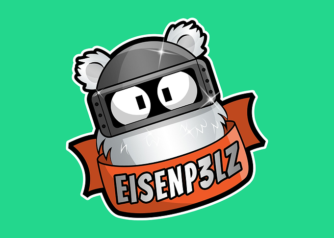 Eisenp3lz