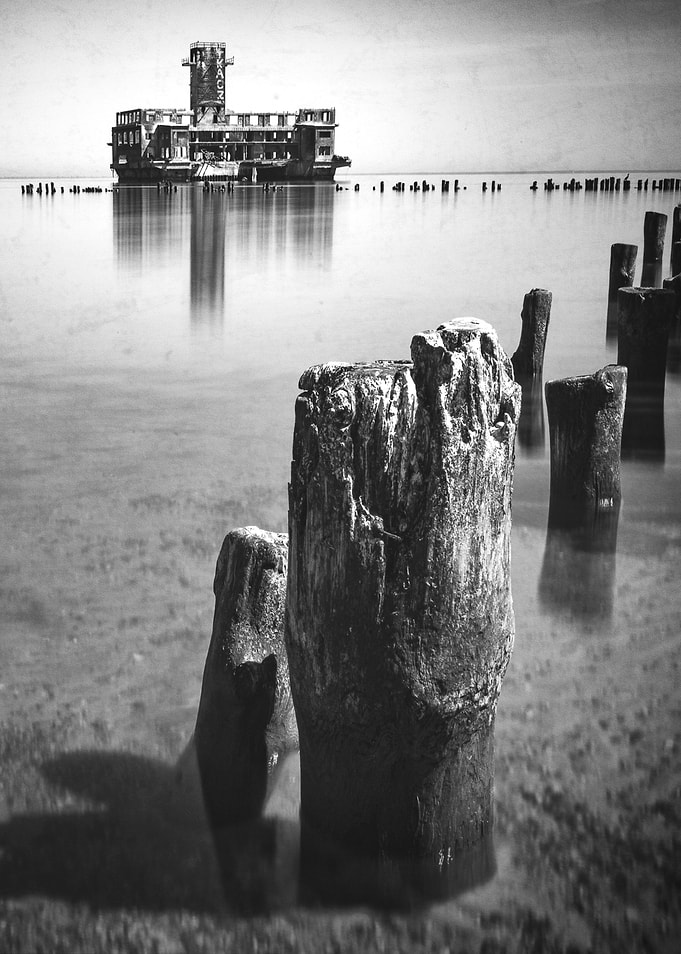 Gdynia Poland
