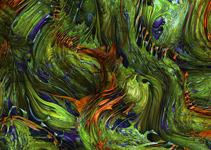 Waves