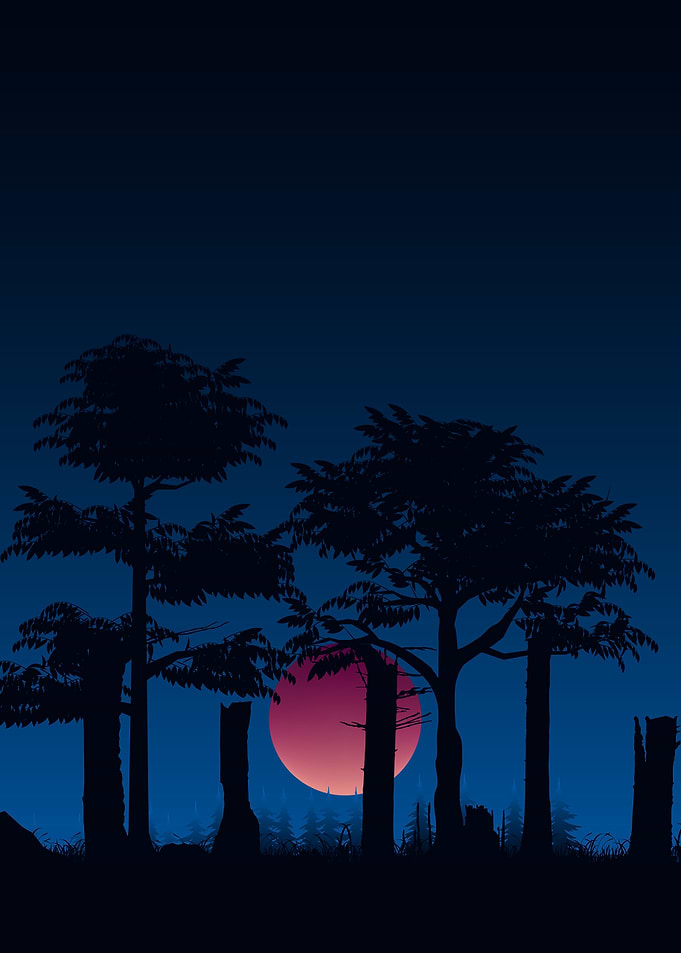Nature View