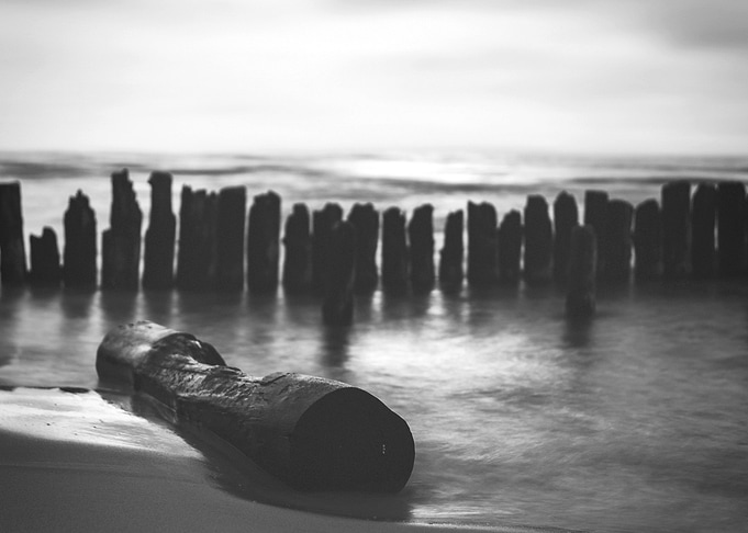 Baltic impressions 7