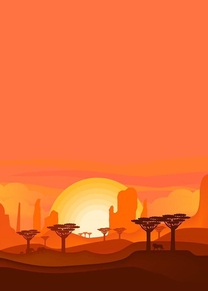 Nature View