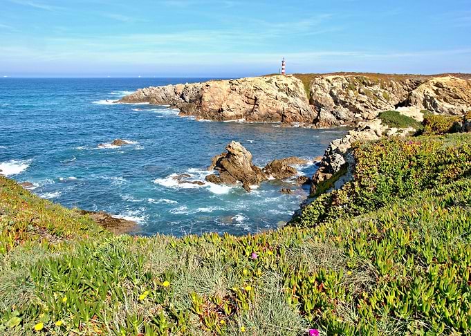 Wonderful Alentejo Nature