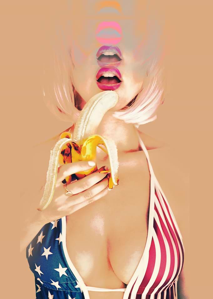American Dreams