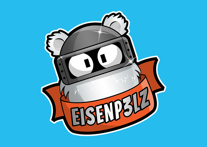 Eisenp3lz