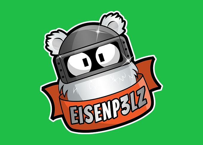 Eisenp3lz