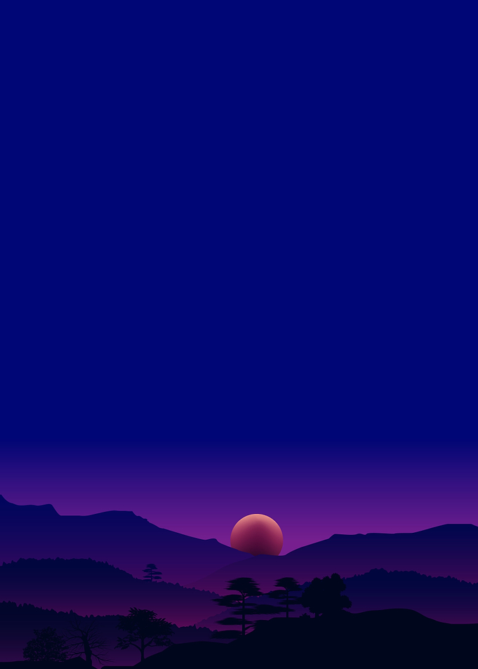 Nature View