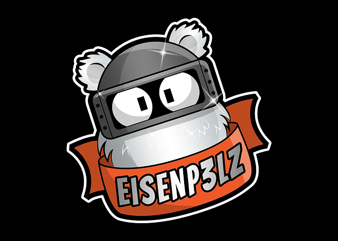 Eisenp3lz